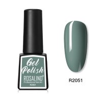 OJA SEMIPERMANENTA ROSALIND 7ML- R2051